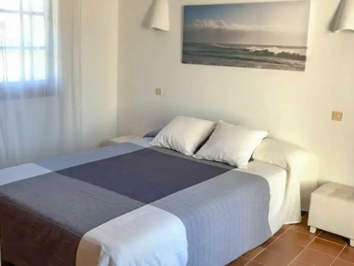 Torre Bonica Hotel L'Estartit Сasa de vacaciones