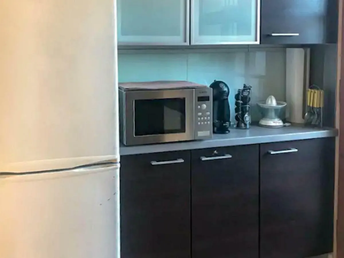 Сasa de vacaciones Torre Bonica Hotel L'Estartit