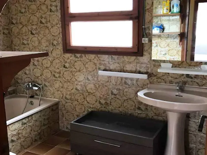 Hotel Torre Bonica L'Estartit